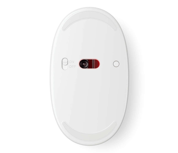 Satechi M1 wireless BT (silver) - 1209304 - zdjęcie 5